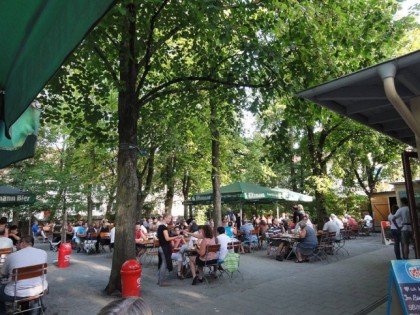 Foto:  am Rothelheim